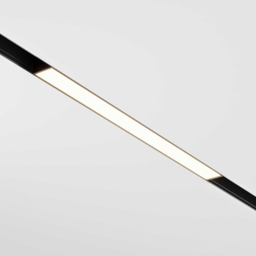 
                    Трековый светильник Maytoni Technical TR030-4-12WTW-DD2-B        
    