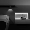 
                    Трековый светильник Maytoni Technical TR121-4-7W-DS-W        
    