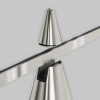 
                    Трековый светильник Maytoni Technical TR146-1-5W3K-PT        
    
