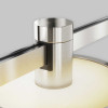 
                    Трековый светильник Maytoni Technical TR152-1-7W3K-PT        
    