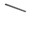 
                    Трековый светильник Maytoni Technical TR174-1-12WTW-M-B        
    