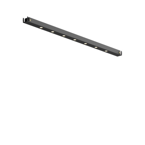 
                    Трековый светильник Maytoni Technical TR174-1-12WTW-M-B        
    