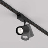 
                    Трековый светильник Maytoni Technical Vuoro TR003-1-15W4K-M-B        
    