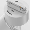 
                    Трековый светильник Maytoni Technical Yin TR084-1-15W4K-W        
    
