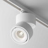 
                    Трековый светильник Maytoni Technical Yin TR084-1-15W4K-W        
    