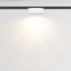 
                    Трековый светильник Maytoni Technical Zon TR189-1-12W3K-BW        
    