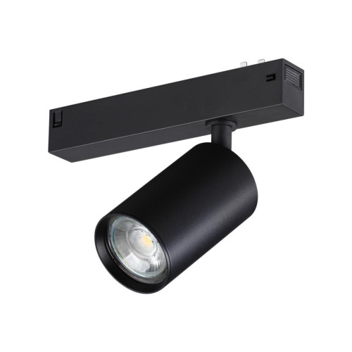 
                    Трековый светильник Novotech VECTOR 359965        
    