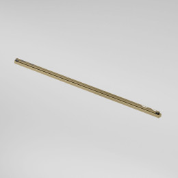 Трековый светодиодный светильник Elektrostandard Brass Line 85527/01 a071852