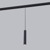 
                    Трековый светодиодный светильник Elektrostandard Slim Magnetic 85014/01 a057202        
    