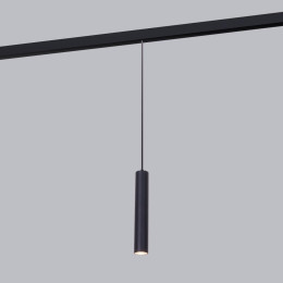 Трековый светодиодный светильник Elektrostandard Slim Magnetic 85014/01 a057202