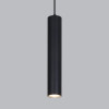 
                    Трековый светодиодный светильник Elektrostandard Slim Magnetic 85014/01 a057202        
    