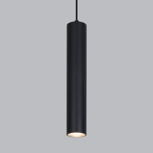 
                    Трековый светодиодный светильник Elektrostandard Slim Magnetic 85014/01 a057202        
    