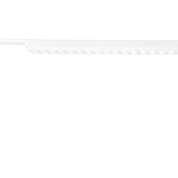 Трековый светодиодный светильник Favourite Unika 4140-2C