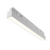 
                    Трековый светодиодный светильник Maytoni Technical Basis TR030-2-12W3K-W        
    