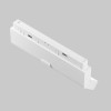 
                    Трековый светодиодный светильник Maytoni Technical Exility Points rot TR033-4-12WTW-DD-W        
    