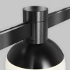 
                    Трековый светодиодный светильник Maytoni Technical Flarity Luna TR149-1-5W3K-B        
    