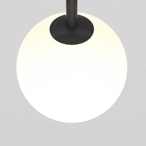 
                    Трековый светодиодный светильник Maytoni Technical Luna TR038-2-5W3K        
    