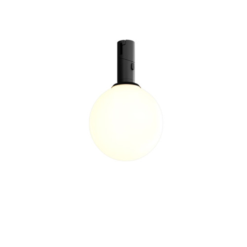 
                    Трековый светодиодный светильник Maytoni Technical Luna TR208-1-5W3K-B        
    