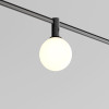 
                    Трековый светодиодный светильник Maytoni Technical Luna TR208-1-5W3K-B        
    