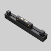 
                    Трековый светодиодный светильник Maytoni Technical Points TR076-2-20W4K-B        
    