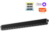 
                    Трековый светодиодный светильник Novotech Shino Easy 359460        
    