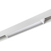 
                    Трековый светодиодный светильник Novotech Shino Flum 359479        
    