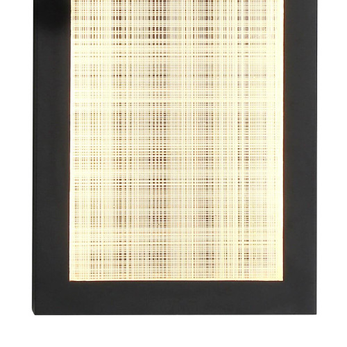 
                    Уличный настенный светодиодный светильник Favourite Mist 4298-2W        
    