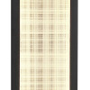 
                    Уличный настенный светодиодный светильник Favourite Mist 4298-2W        
    