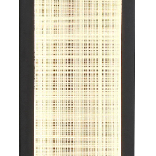 
                    Уличный настенный светодиодный светильник Favourite Mist 4298-2W        
    