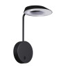 
                    Уличный настенный светодиодный светильник Novotech Street Elegance 359406        
    