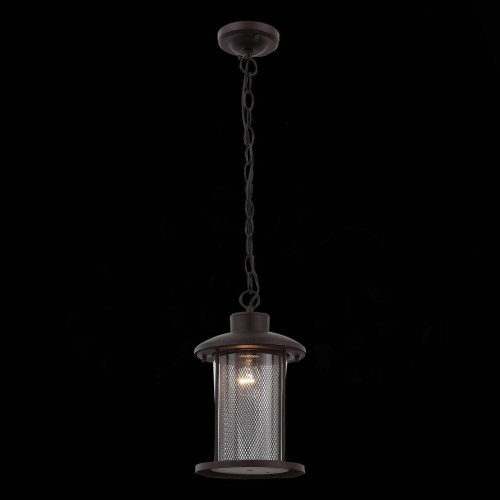 
                    Уличный подвесной светильник ST Luce Lastero SL080.403.01        
    