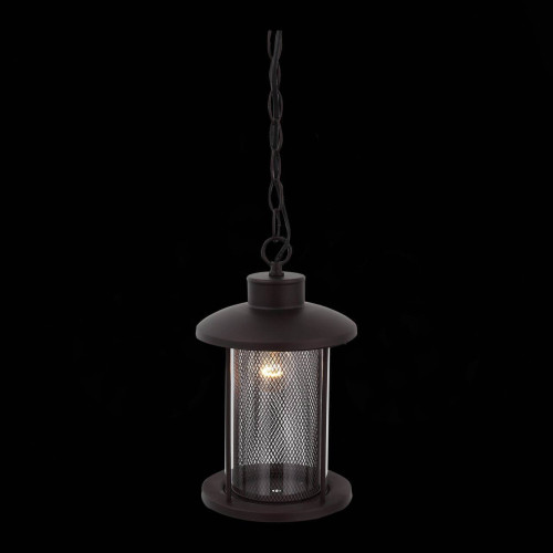 
                    Уличный подвесной светильник ST Luce Lastero SL080.403.01        
    