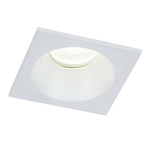 
                    Уличный светильник Mantra Comfort IP65 6812        
    