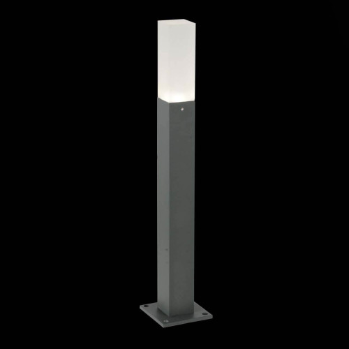 
                    Уличный светодиодный светильник ST Luce SL101.705.01        
    