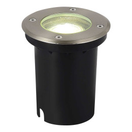 Встраиваемая подсветка ST Luce WALKER SL9013.408.01