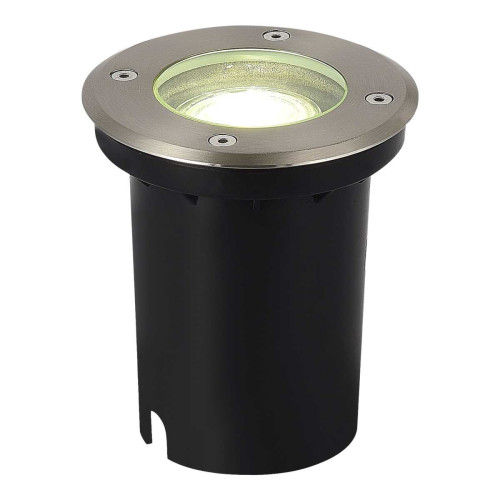 
                    Встраиваемая подсветка ST Luce WALKER SL9013.408.01        
    