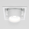 
                    Встраиваемый спот Elektrostandard Conner 25087/LED a063993        
    