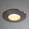 
                    Встраиваемый светильник Arte Lamp Aqua A5440PL-1SS        
    
