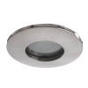 
                    Встраиваемый светильник Arte Lamp Aqua A5440PL-1SS        
    