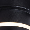 
                    Встраиваемый светильник Arte Lamp Imai A2164PL-1BK        
    