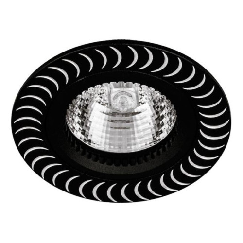 
                                            Встраиваемый светильник Escada Veneto 231037                    
                
