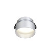 
                    Встраиваемый светильник Favourite Inserta 2884-1C        
    