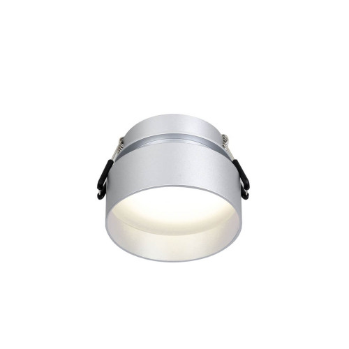 
                    Встраиваемый светильник Favourite Inserta 2884-1C        
    