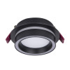 
                    Встраиваемый светильник Favourite Vasto 4540-1C        
    