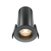 
                    Встраиваемый светильник Maytoni Technical DL125-L12-3K-B        
    