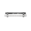 
                    Встраиваемый светильник Maytoni Technical Downlight DL065-20W3-6K-W        
    