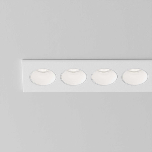 
                    Встраиваемый светильник Maytoni Technical Downlight DL065-20W3-6K-W        
    
