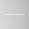 
                    Встраиваемый светильник Maytoni Technical Downlight DL065-20W3-6K-W        
    