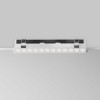 
                    Встраиваемый светильник Maytoni Technical Downlight DL065-20W3-6K-W        
    