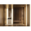 
                    Встраиваемый светильник Maytoni Technical Downlight Share DL126-GX53-W        
    
